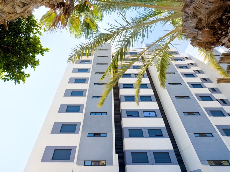 Apartment for Sale in Orihuela Costa, Alicante 50