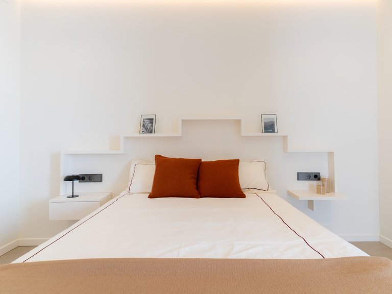 Villa for Sale in Benitachell, Alicante 26