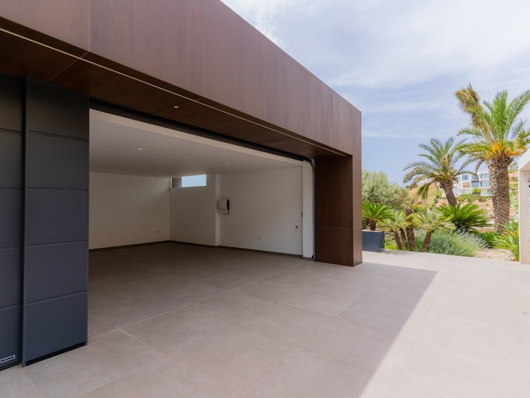 Villa for Sale in Benitachell, Alicante 32
