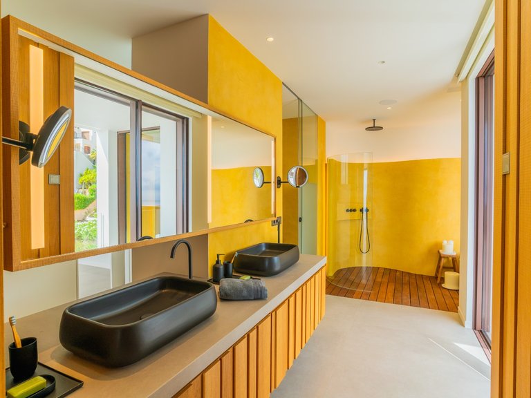 Villa for Sale in Benitachell, Alicante 30