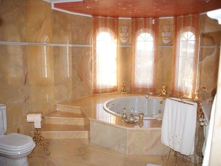 Villa for Sale in Costa Blanca La Nucia, Alicante 6