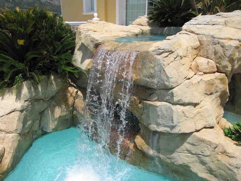 Villa for Sale in Costa Blanca La Nucia, Alicante 9