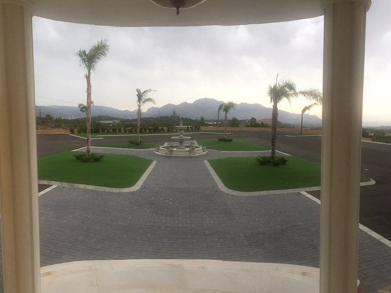 Villa for Sale in Costa Blanca La Nucia, Alicante 16
