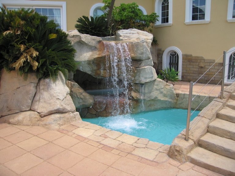 Villa for Sale in Costa Blanca La Nucia, Alicante 17