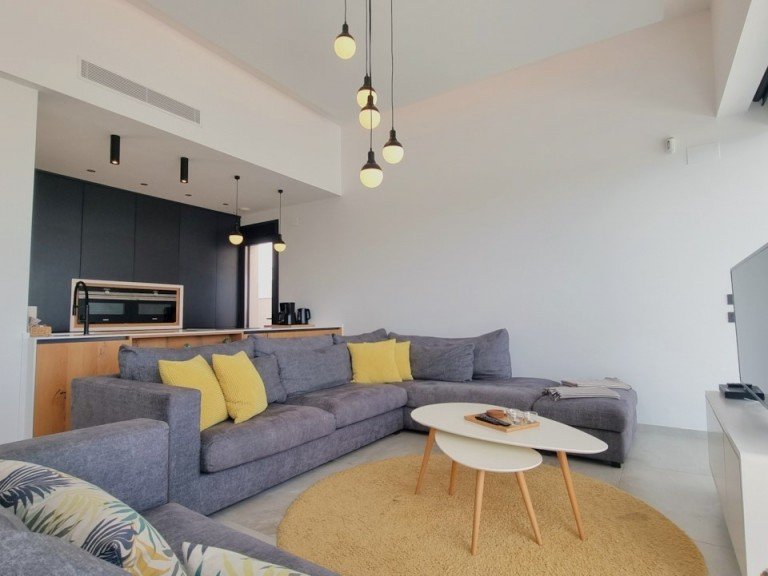 Villa for Sale in Inland Rojales, Alicante 7