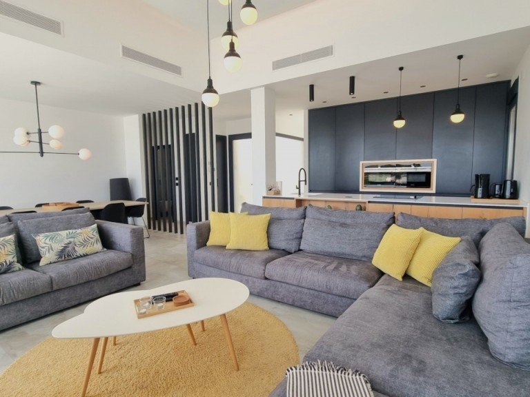 Villa for Sale in Inland Rojales, Alicante 8