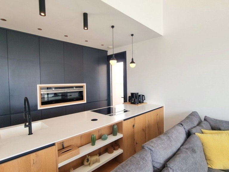 Villa for Sale in Inland Rojales, Alicante 9