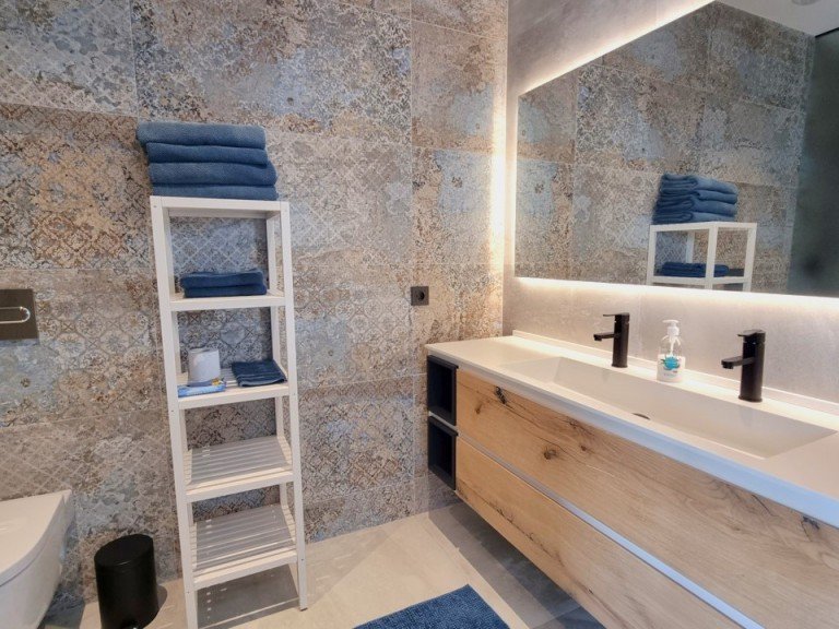Villa for Sale in Inland Rojales, Alicante 16