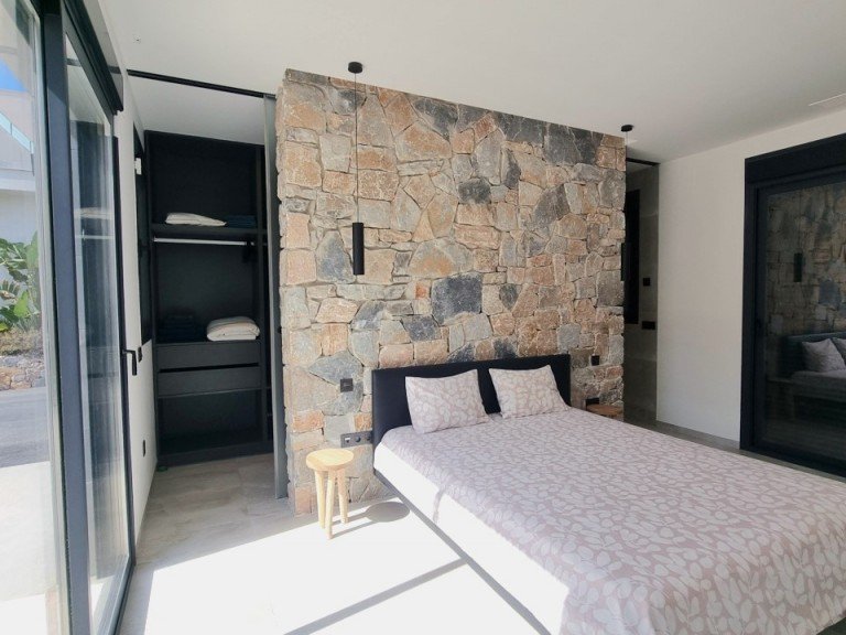 Villa for Sale in Inland Rojales, Alicante 17