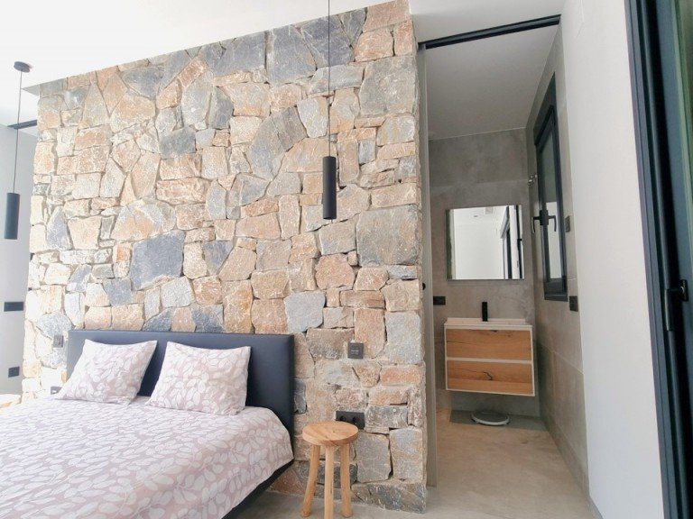 Villa for Sale in Inland Rojales, Alicante 18