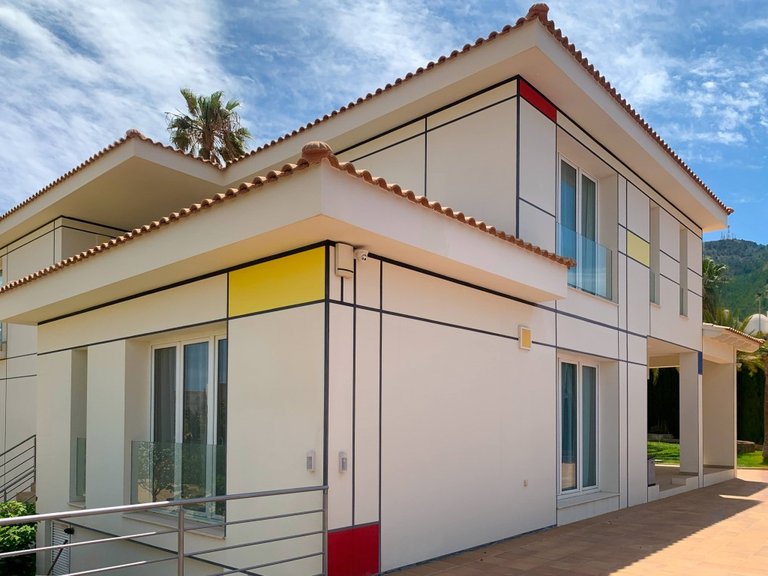 Villa for Sale in Costa Blanca Albir, Alicante 3