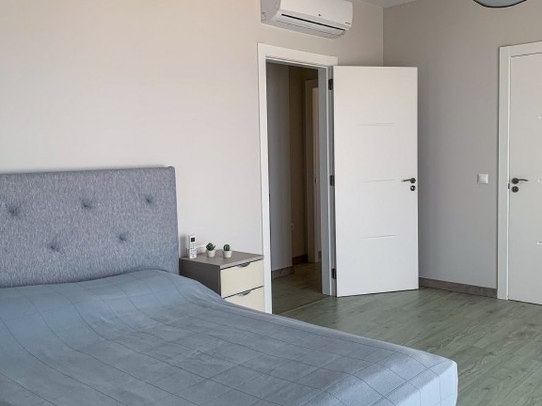 Villa for Sale in Costa Blanca Albir, Alicante 10