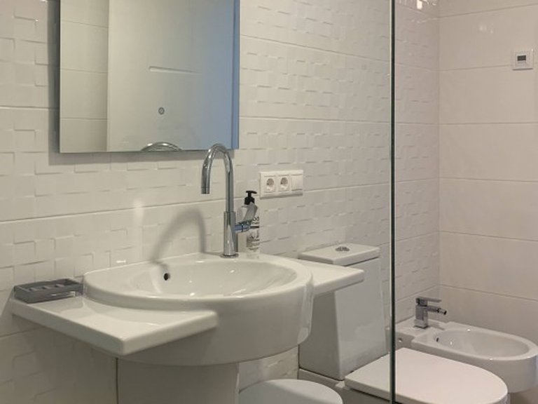 Villa for Sale in Costa Blanca Albir, Alicante 14