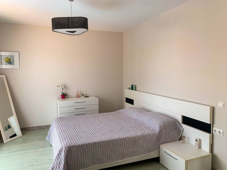 Villa for Sale in Costa Blanca Albir, Alicante 15