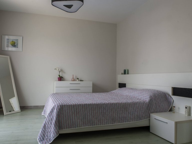 Villa for Sale in Costa Blanca Albir, Alicante 16