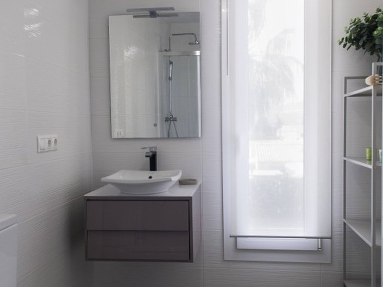 Villa for Sale in Costa Blanca Albir, Alicante 17