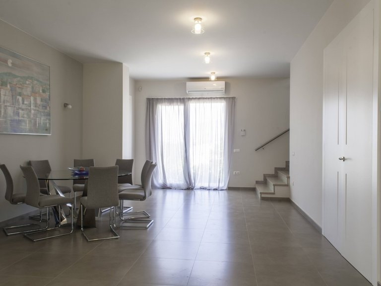 Villa for Sale in Costa Blanca Albir, Alicante 18