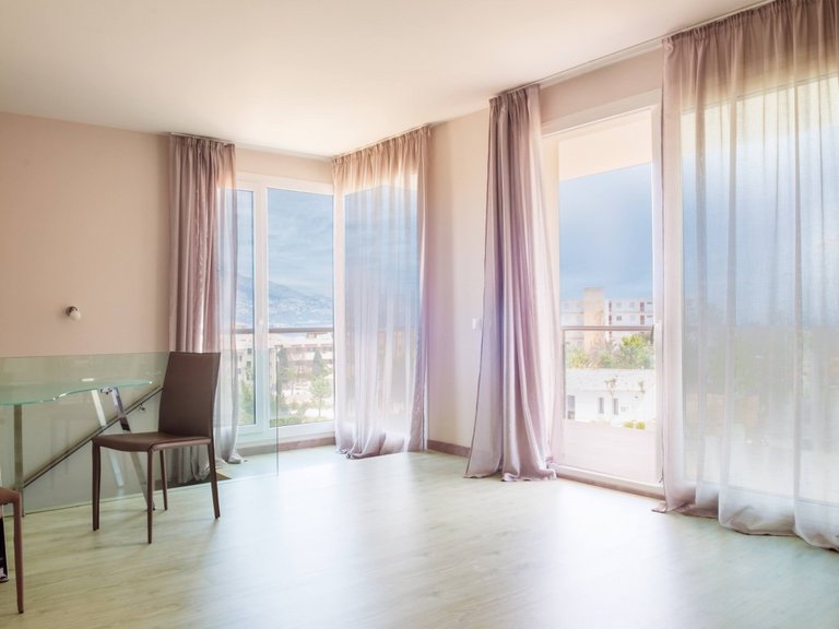 Villa for Sale in Costa Blanca Albir, Alicante 20