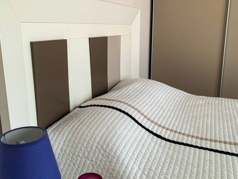 Villa for Sale in Costa Blanca Albir, Alicante 27