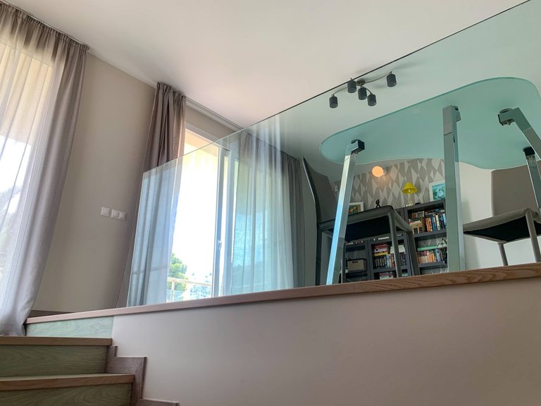 Villa for Sale in Costa Blanca Albir, Alicante 31