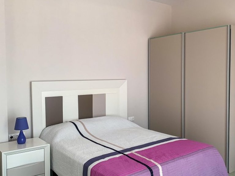 Villa for Sale in Costa Blanca Albir, Alicante 32