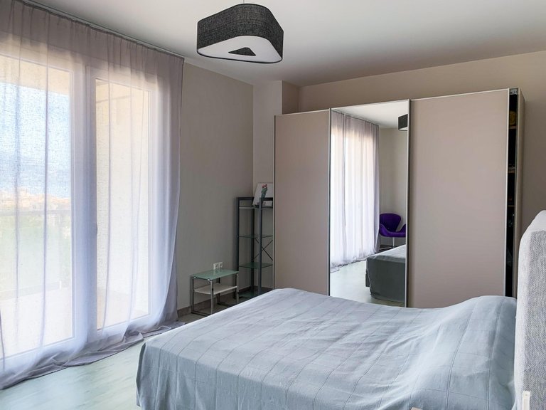 Villa for Sale in Costa Blanca Albir, Alicante 34