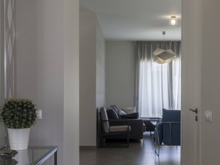 Villa for Sale in Costa Blanca Albir, Alicante 44