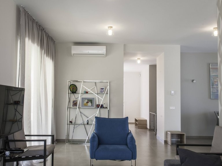 Villa for Sale in Costa Blanca Albir, Alicante 47