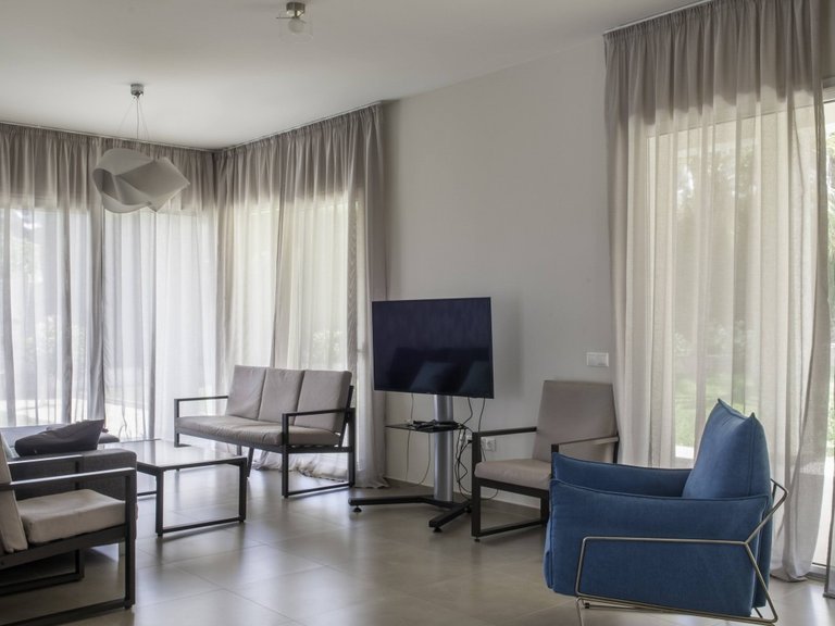 Villa for Sale in Costa Blanca Albir, Alicante 48