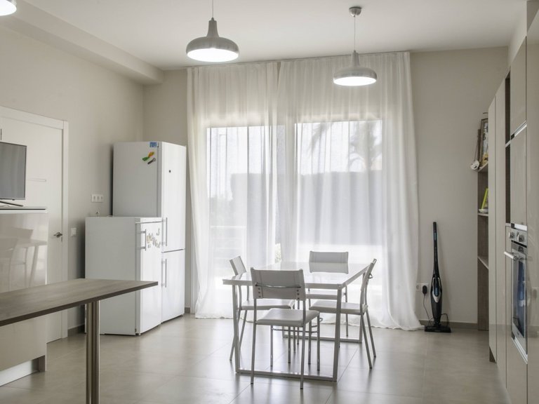 Villa for Sale in Costa Blanca Albir, Alicante 49