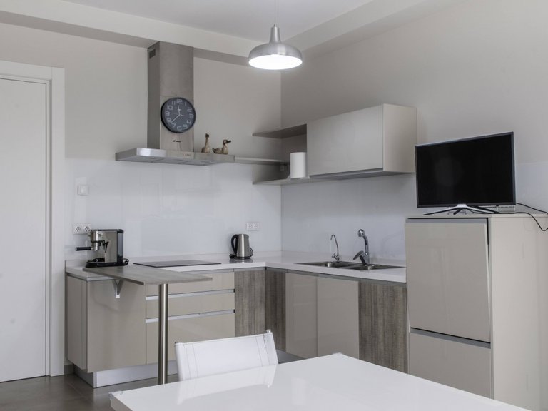 Villa for Sale in Costa Blanca Albir, Alicante 50