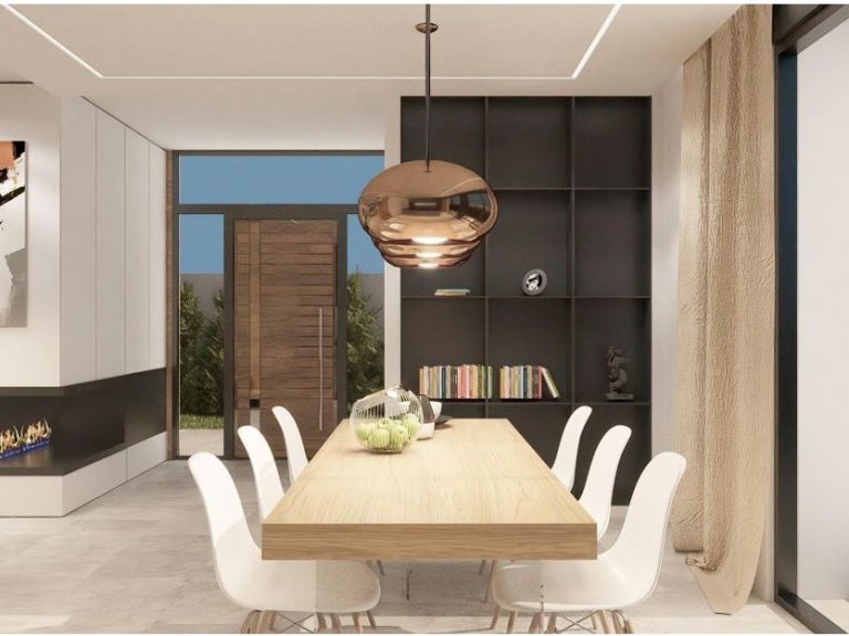 Villa for Sale in Ciudad Quesada, Alicante 2