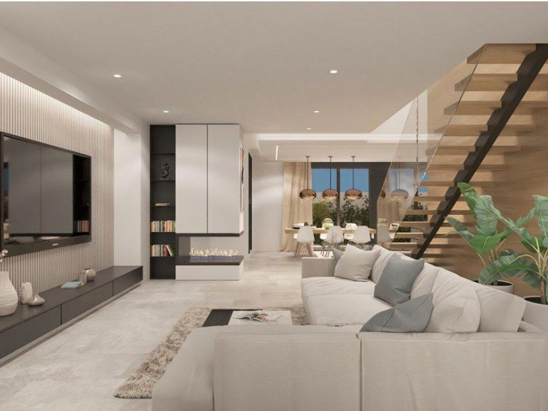 Villa for Sale in Ciudad Quesada, Alicante 4
