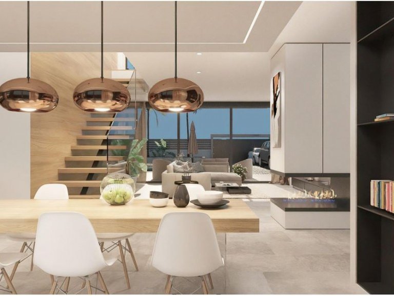 Villa for Sale in Ciudad Quesada, Alicante 5