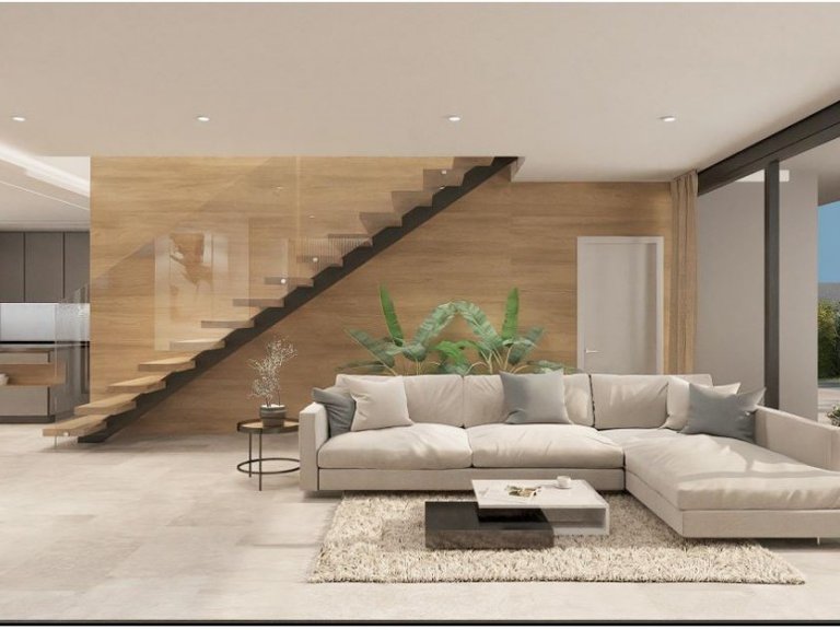 Villa for Sale in Ciudad Quesada, Alicante 6