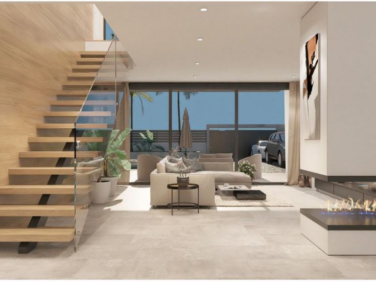 Villa for Sale in Ciudad Quesada, Alicante 7