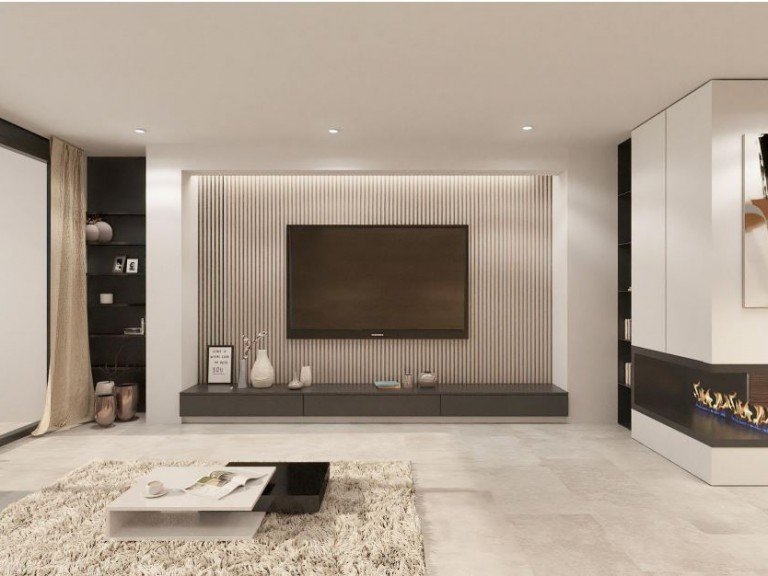 Villa for Sale in Ciudad Quesada, Alicante 8