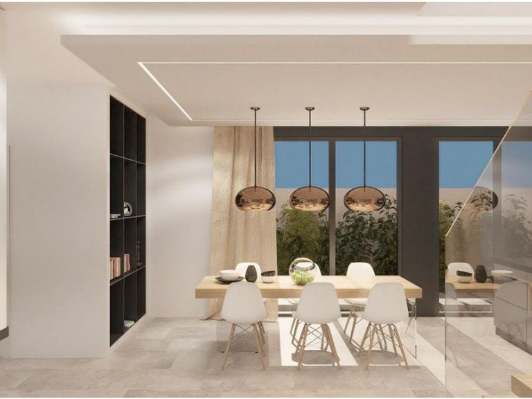 Villa for Sale in Ciudad Quesada, Alicante 9