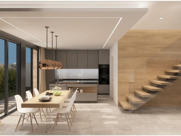 Villa for Sale in Ciudad Quesada, Alicante 10
