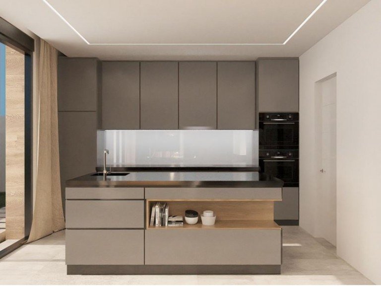 Villa for Sale in Ciudad Quesada, Alicante 11