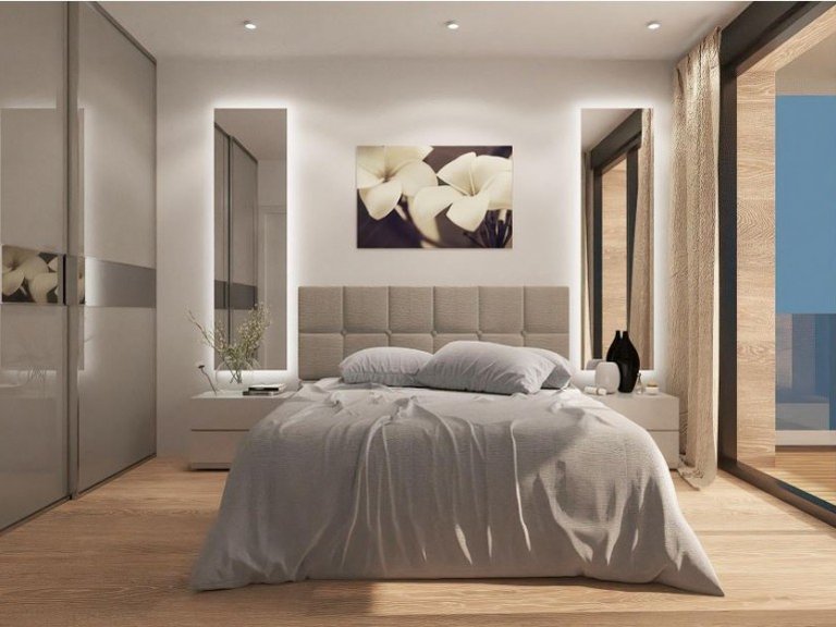 Villa for Sale in Ciudad Quesada, Alicante 12
