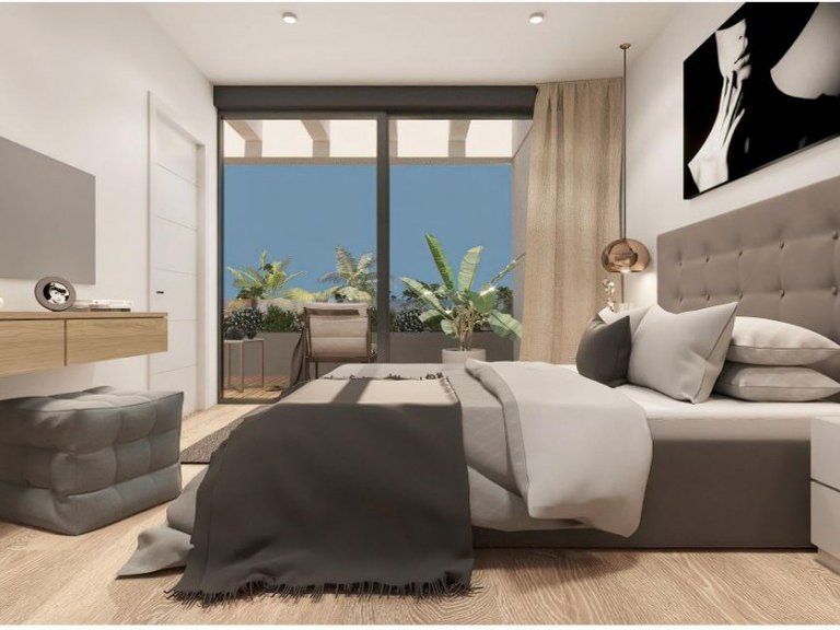 Villa for Sale in Ciudad Quesada, Alicante 13