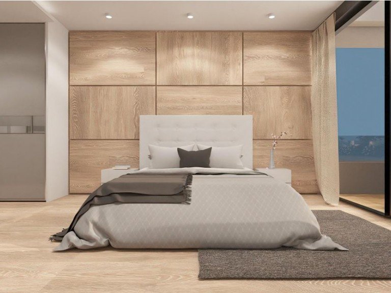 Villa for Sale in Ciudad Quesada, Alicante 15