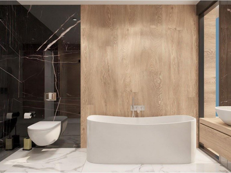 Villa for Sale in Ciudad Quesada, Alicante 18