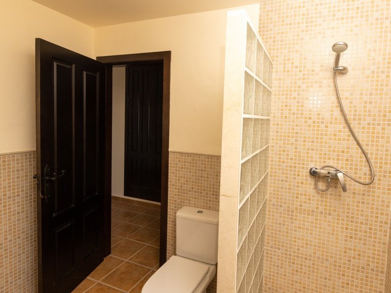 Villa for Sale in Fuente Alamo, Murcia 13