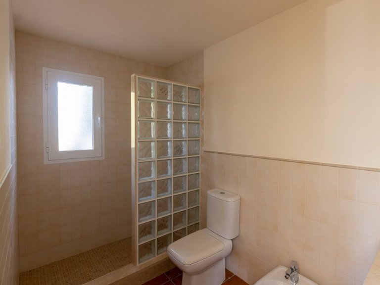 Town House for Sale in Fuente Alamo, Murcia 11