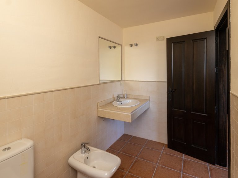 Town House for Sale in Fuente Alamo, Murcia 12