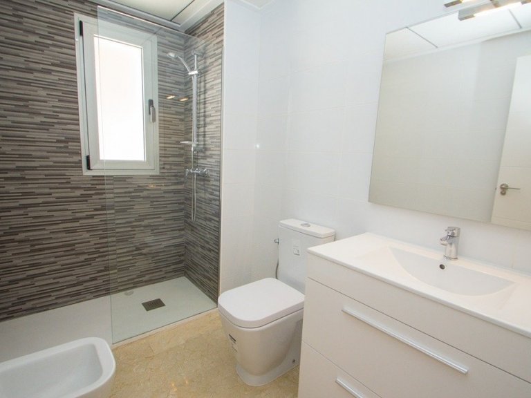 Apartment for Sale in Orihuela Costa, Alicante 13