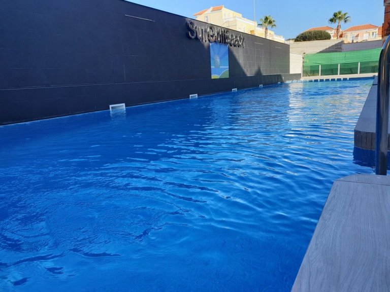 Apartment for Sale in Orihuela Costa, Alicante 14