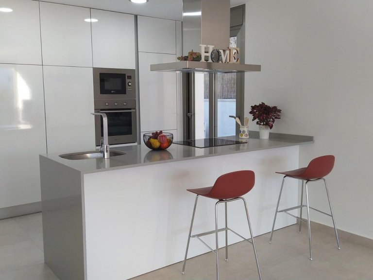 Villa for Sale in Orihuela Costa, Alicante 3
